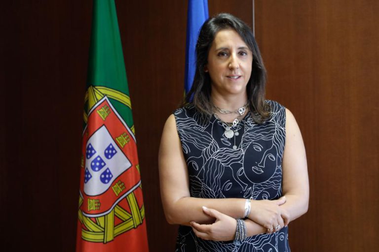 “PORTUGAL É UM PAÍS COM MANIFESTAÇÕES DE RACISMO E XENOFOBIA” – SECRETÁRIA DE ESTADO