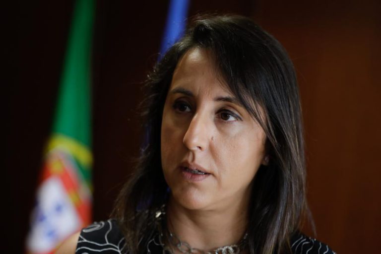 BISSAU APROVEITA PRESENÇA DE GOVERNANTES PORTUGUESAS PARA CONDENAR CASAMENTOS FORÇADOS