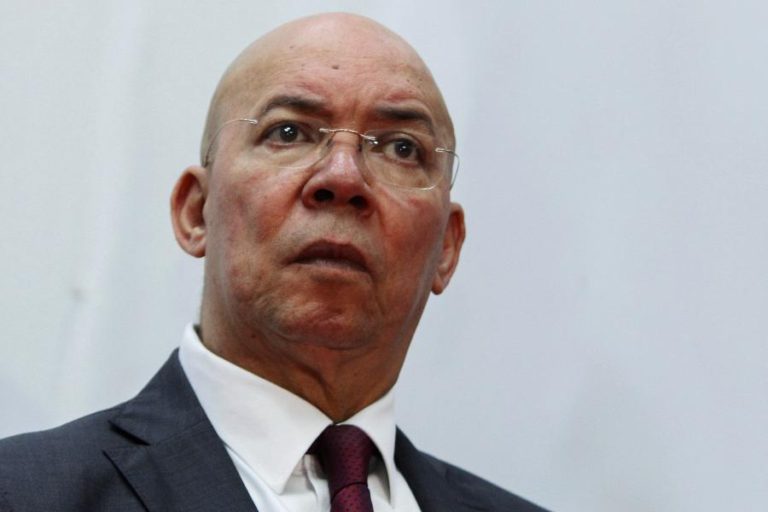 ANGOLA QUER TODAS AS CRIANÇAS COM REGISTO DE NASCIMENTO A MÉDIO PRAZO – GOVERNO