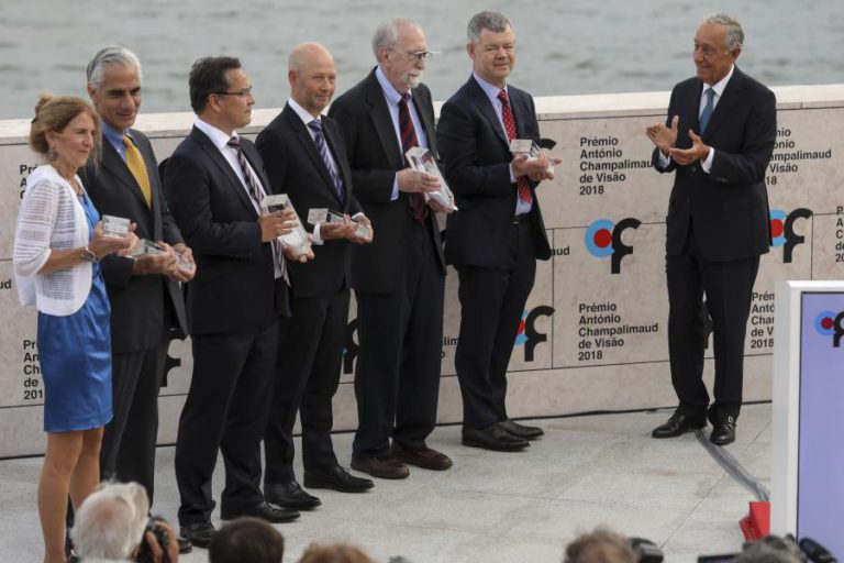 MARCELO APELA AO MECENATO SOCIAL E SUGERE REFLEXÃO SOBRE QUADRO LEGAL