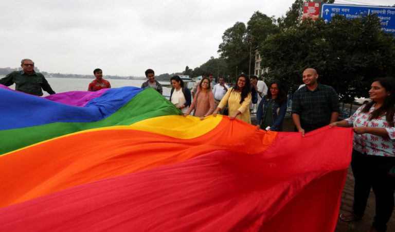 GOVERNO ATRIBUI 50 MIL EUROS PARA PROJETOS DE ORGANIZAÇÕES LGBTI
