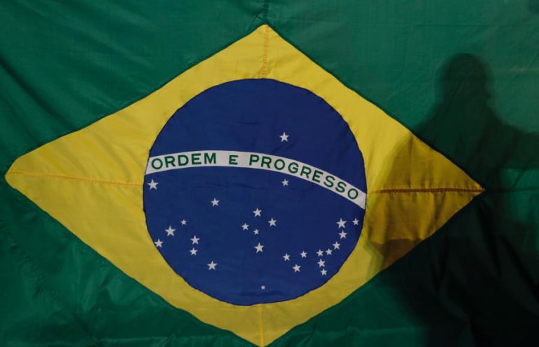 QUASE 150 MILHÕES DE BRASILEIROS ESCOLHEM EM OUTUBRO CENTENAS DE REPRESENTANTES