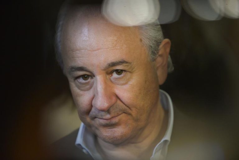 DOCUMENTO DE APOIO A RIO PEDIDO ÀS DISTRITAIS APRESENTADO 6.ª FEIRA, SEM PSD-LISBOA