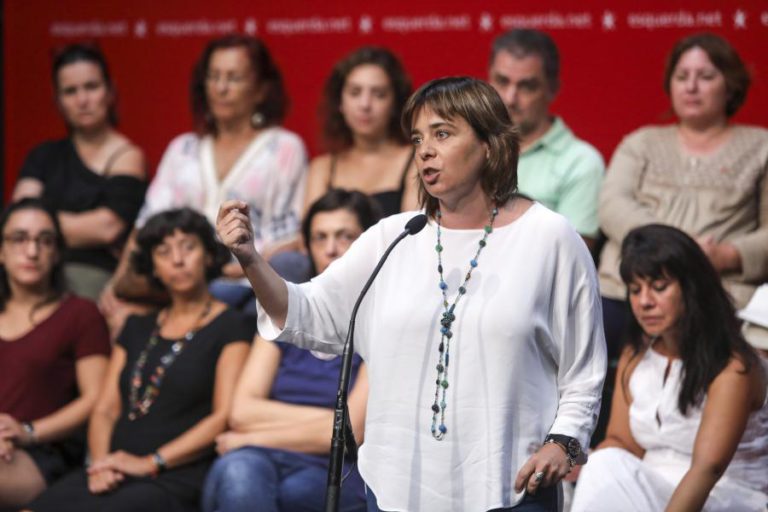 BE QUER ALARGAR MANUAIS ESCOLARES GRATUITOS ATÉ AO 12.º ANO A TODO O PAÍS