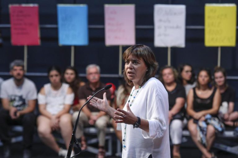 BE DEFENDE AUMENTO DO SALÁRIO MÍNIMO EM 2019 ALÉM DO ACORDADO COM O GOVERNO