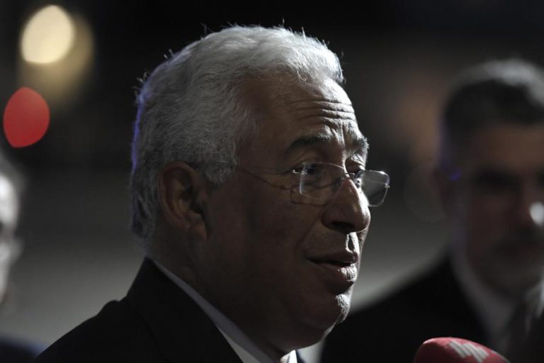 “NADA JUSTIFICARIA QUE ESCOLHA NÃO DE PGR SE FIZESSE DENTRO DO MINISTÉRIO PÚBLICO”