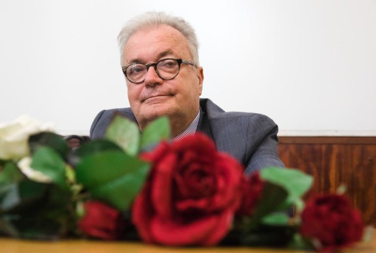 MUSEU DA RESISTÊNCIA EM PENICHE VAI PODER SER VISTO DIA 27 DE ABRIL DE 2019