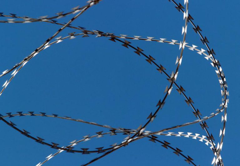 DIRETOR DE COMUNICAÇÃO DO GOVERNO DA HUÍLA (ANGOLA) PRESO POR PECULATO E ASSOCIAÇÃO CRIMINOSA