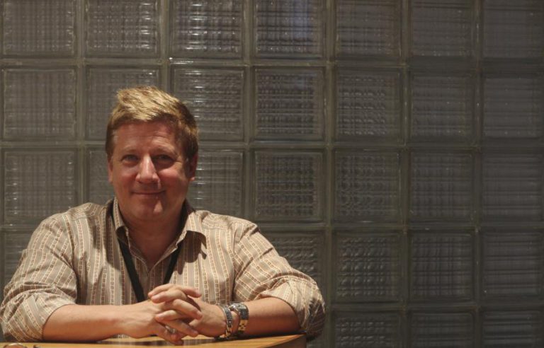 HERMAN JOSÉ E MANUEL MARQUES RECEBEM MEDALHA DE HONRA DE SETÚBAL