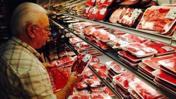 Imagem: Food Services