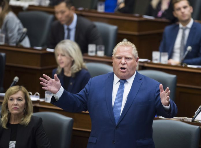 Foto: Twitter Foto: Twitter