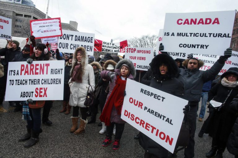 FOTO: STREAM ALJAZEERA