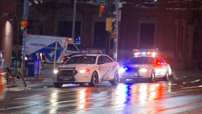 Foto: 680 news Foto: 680 news