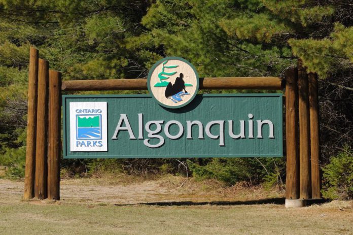 Foto: Kitimat Northern Sentinel Foto: Kitimat Northern Sentinel