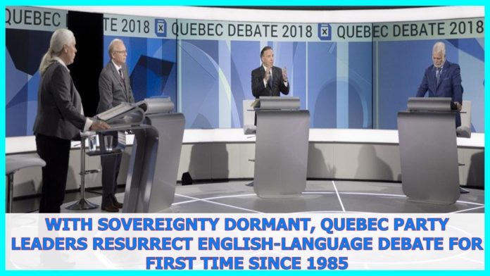 Foto: YouTube Foto: YouTube