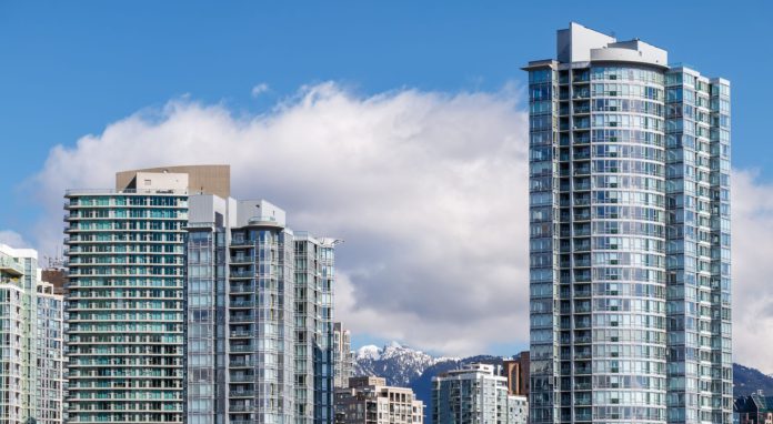 CRÉDITO: BIG CITY REALTY