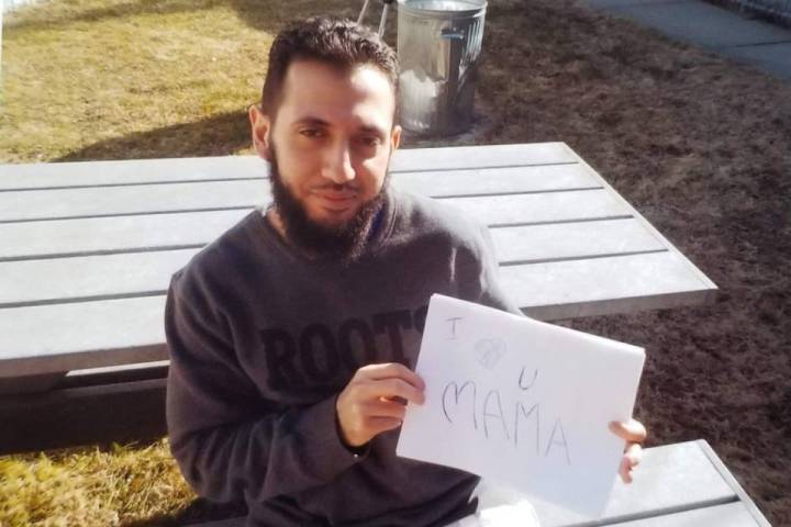 Imagem: SOURCE GLOBAL NEWS