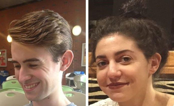 Imagem: TORONTO STAR