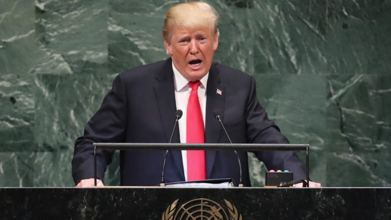 FOTO: Radio-Canada.ca