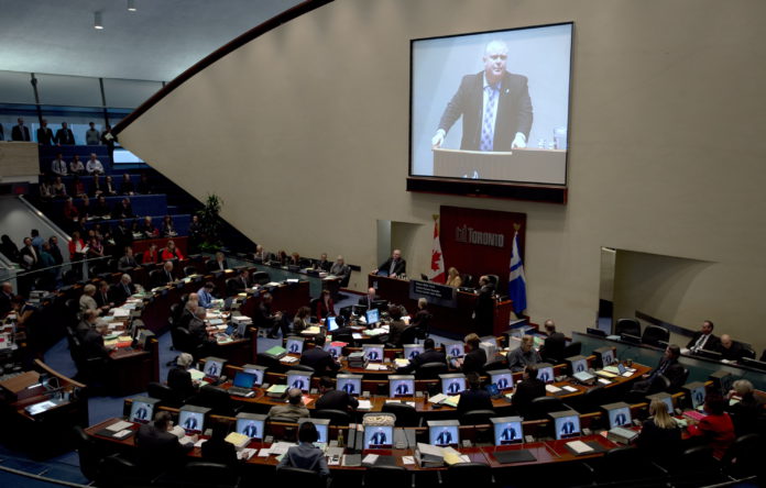 FOTO VEREADORES CRÉDITO WORDPRESS