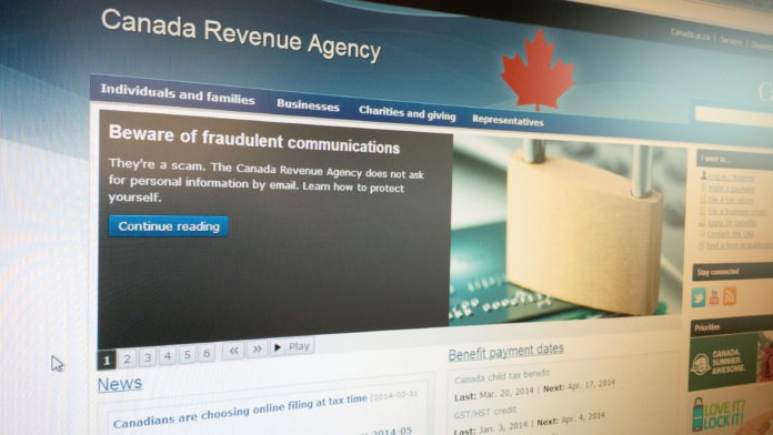 FOTO: BlackburnNews.com