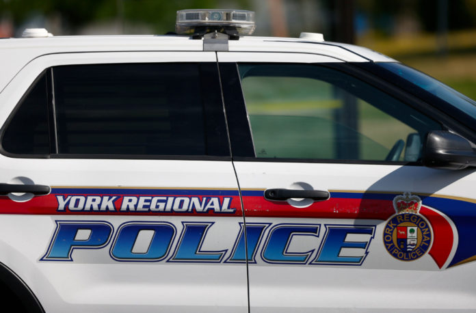 Foto: Toronto Star Foto: Toronto Star