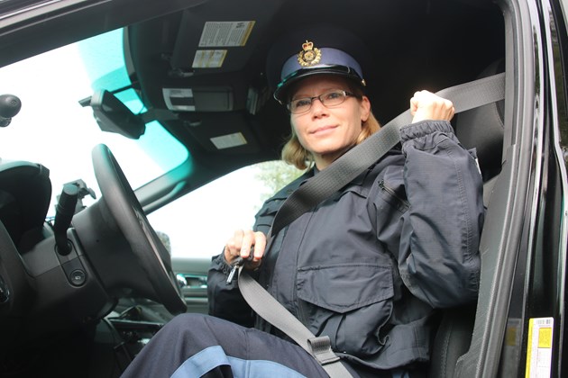 SOURCE: TBNEWSWATCH.COM