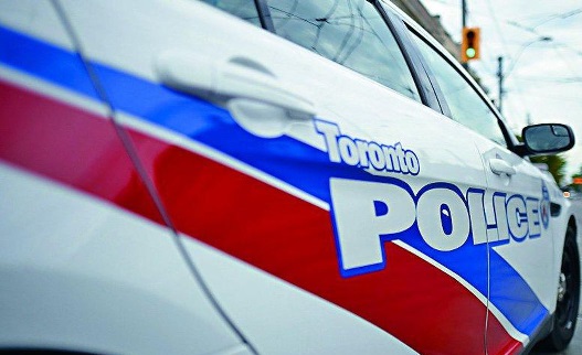 Imagem: ANDREW LAHODYNSKY