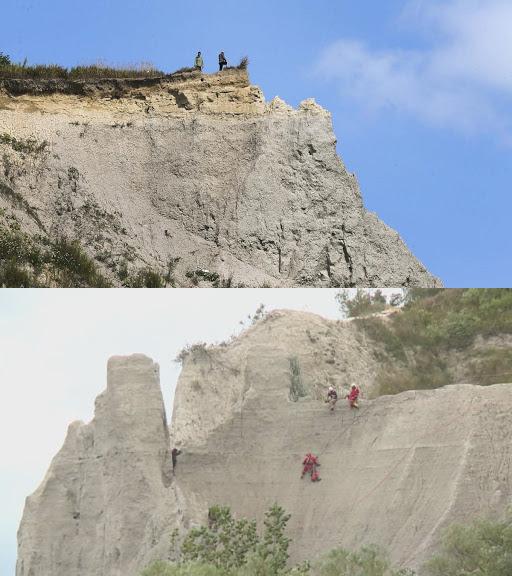 FOTO: Canada Live News