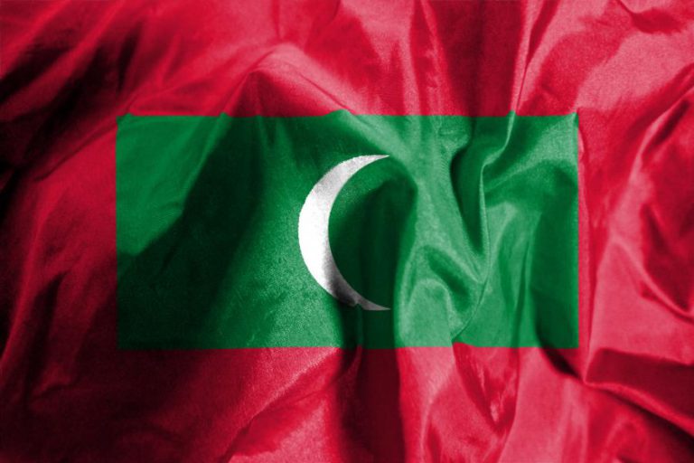 SUPREMO DAS MALDIVAS REJEITA RECURSO APRESENTADO PELO EX-PRESIDENTE DA REPÚBLICA