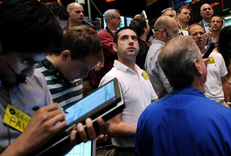 PREÇO DO BARRIL DE BRENT DESCE 0,21% PARA 84,80 DÓLARES