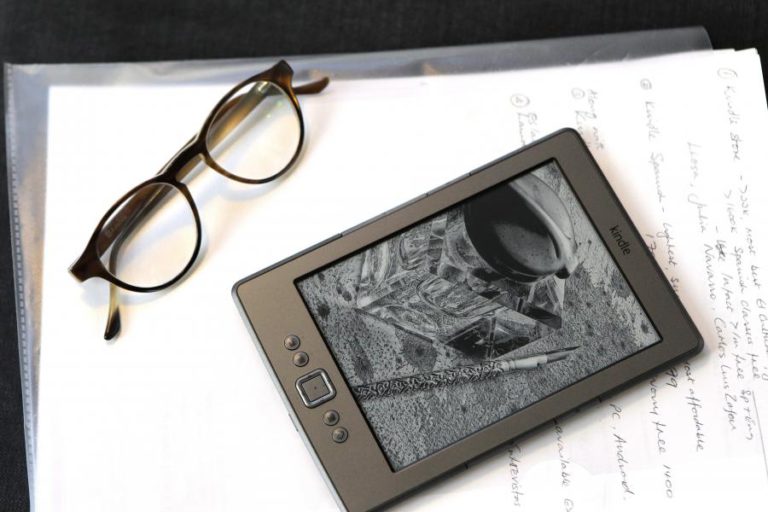 NOVAS LINGUAGENS DA ERA DIGITAL SÃO O GRANDE DESAFIO DO PNL PARA 2017