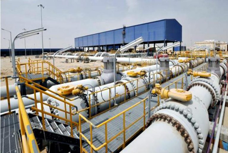 MOÇAMBIQUE ASSINA HOJE DOIS CONTRATOS PARA PESQUISA DE GÁS E PETRÓLEO