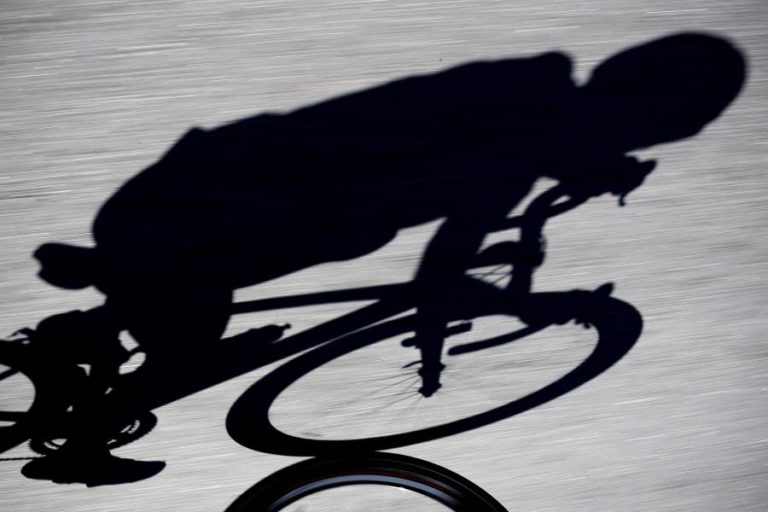 MUNDIAIS DE CICLISMO DE ESTRADA DE 2024 REALIZAM-SE NA AUSTRÁLIA