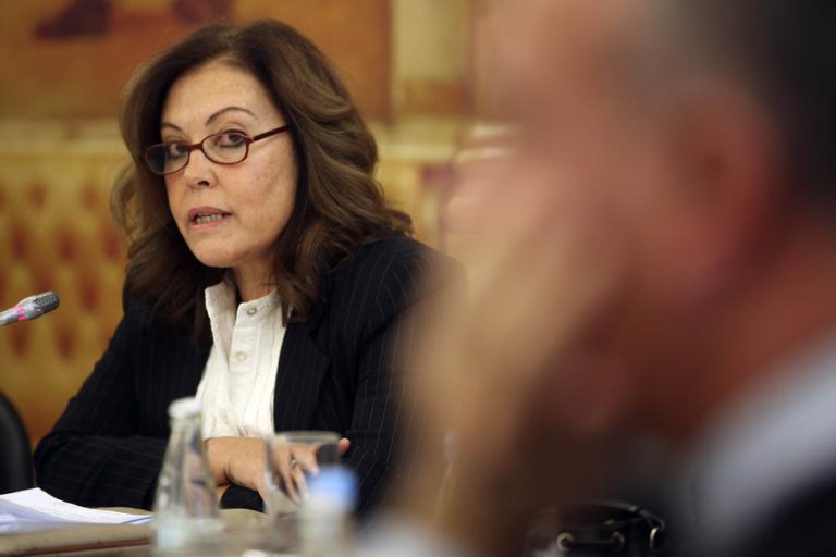 INSPEÇÃO-GERAL DA ADMINISTRAÇÃO INTERNA NEGA ACUSAÇÃO DE SER TOLERANTE AO RACISMO