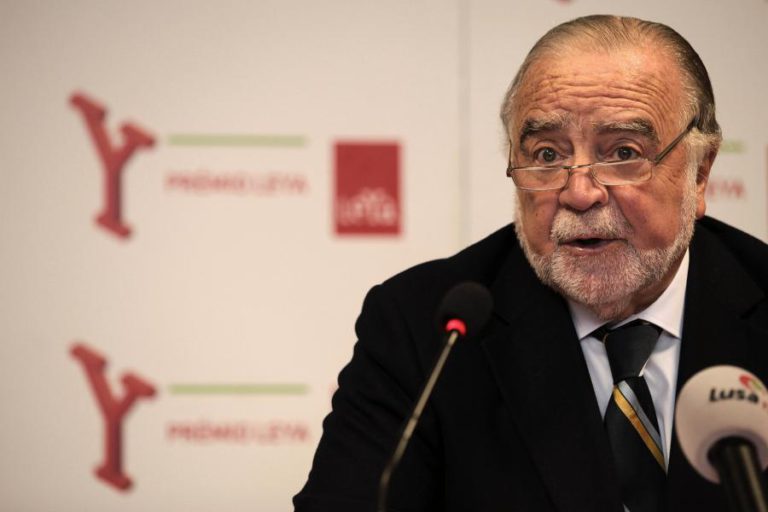 “TORTO ARADO”, DO ESCRITOR BRASILEIRO ITAMAR VIEIRA JUNIOR VENCE PRÉMIO LEYA DE LITERATURA