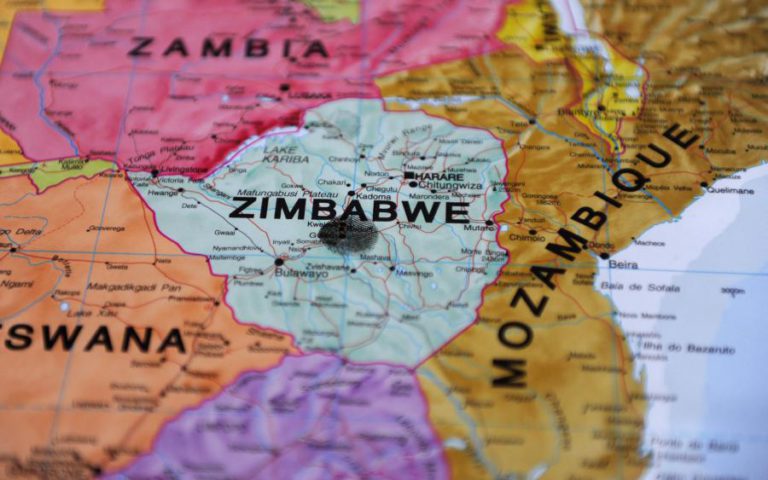 INVESTIMENTO DIRETO ESTRANGEIRO EM ÁFRICA CAIU 3% NO PRIMEIRO SEMESTRE – UNCTAD