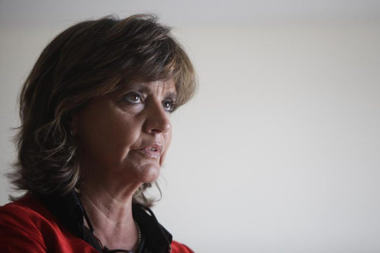 PORTUGAL TEM QUE INVESTIR NA EDUCAÇÃO, ÁREA EM QUE CONTINUA NA CAUDA DA EUROPA