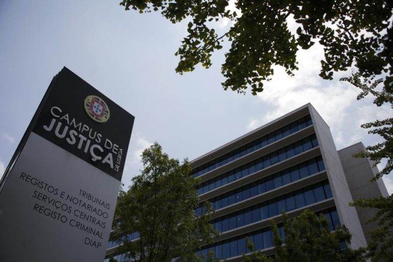 INFORMADOR DIZ QUE EX-COORDENADOR DA PJ ERA “FACILITADOR DE NEGÓCIOS”