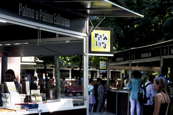18200786.JPG