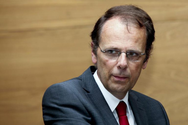 AEP DIZ QUE SUBIDA DOS PREÇOS DA ELETRICIDADE É “UMA MACHADADA” NAS EMPRESAS