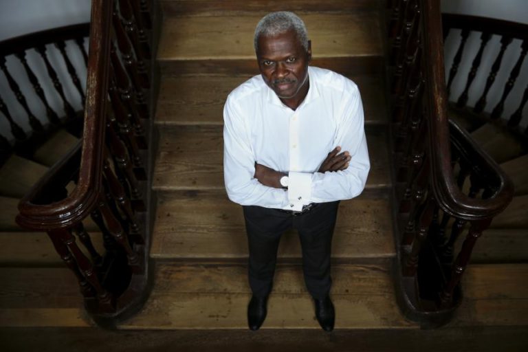 SÃO TOMÉ/ELEIÇÕES: JOSÉ CASSANDRA REELEITO PARA QUARTO MANDATO NO PRÍNCIPE