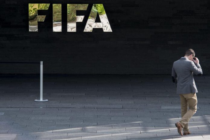 19283285.jpg