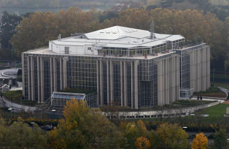 APREENDIDAS 55 TONELADAS DE DROGAS EM OPERAÇÃO MUNDIAL COORDENADA PELA INTERPOL