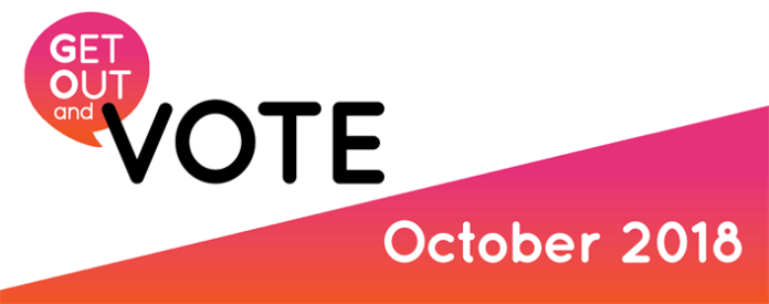 Imagem: coquitlam.ca Imagem: coquitlam.ca