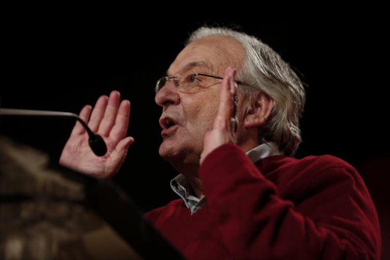 FERNANDO ROSAS REVÊ E PUBLICA “A PRIMEIRA REPÚBLICA. COMO VENCEU E PORQUE SE PERDEU”