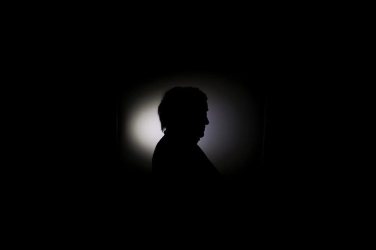 PORTUGAL CONTINUA COM SITUAÇÃO DE POBREZA E EXCLUSÃO SOCIAL PREOCUPANTES