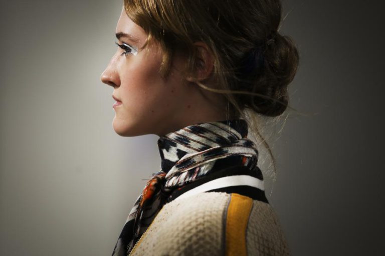 51.ª MODALISBOA ARRANCA QUINTA-FEIRA E ABRE NOVO CICLO DA MODA EM PORTUGAL