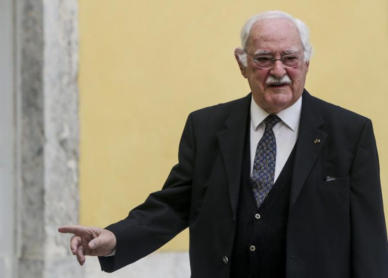 OUTONO VIVO NOS AÇORES COM RUY DE CARVALHO, RODRIGO GUEDES DE CARVALHO E DANIEL SAMPAIO