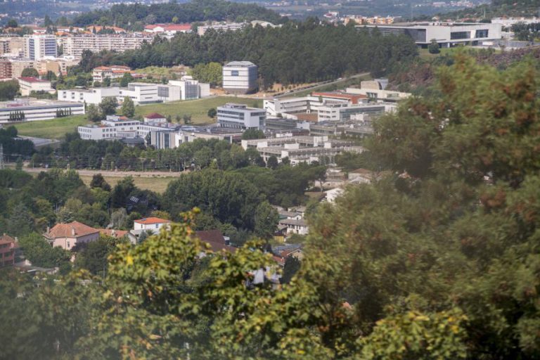 PROJETO EDUCATIVO CRIADO PELA UNIVERSIDADE DO MINHO VENCE PRIMEIRO PRÉMIO LER+